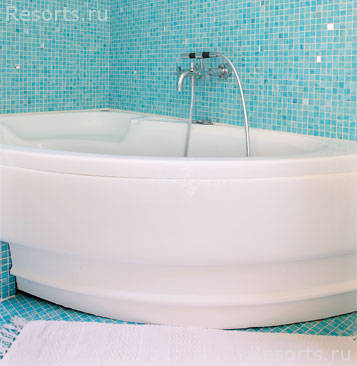 Vedema Resort 39